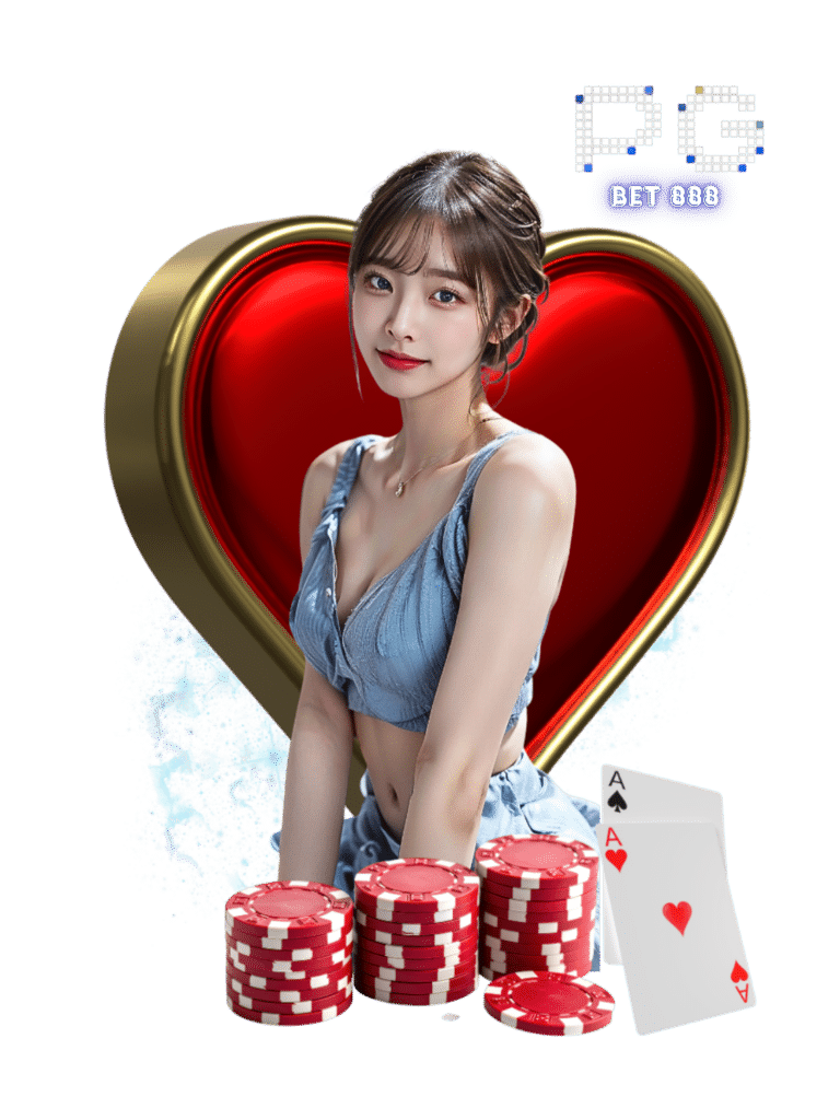 รูเล็ต