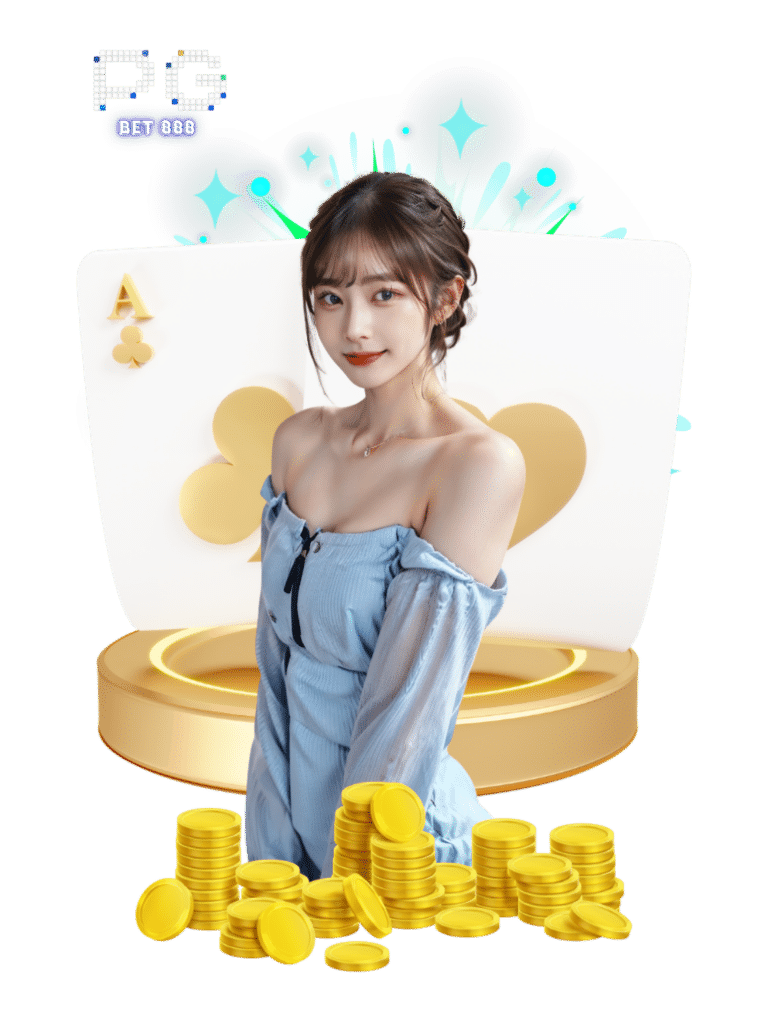 pg bet 888 คาสิโนสด